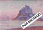 PAUL SIGNAC 3AA6546 A MEDIDA POR ENCARGO